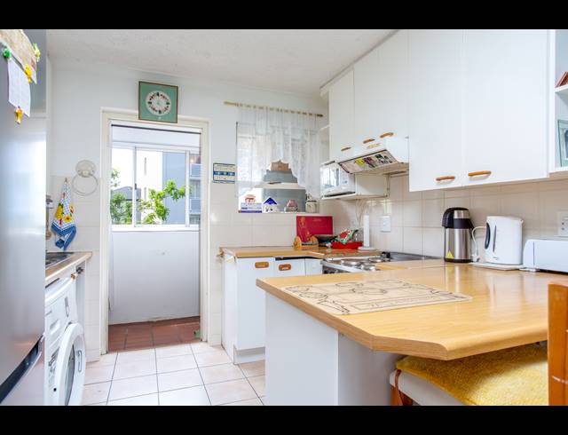 1 BEDROOM APARTMENT RENTED IN PLUMSTEAD